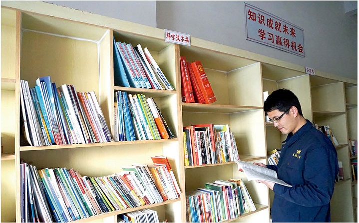 畫冊設(shè)計修改稿23.jpg