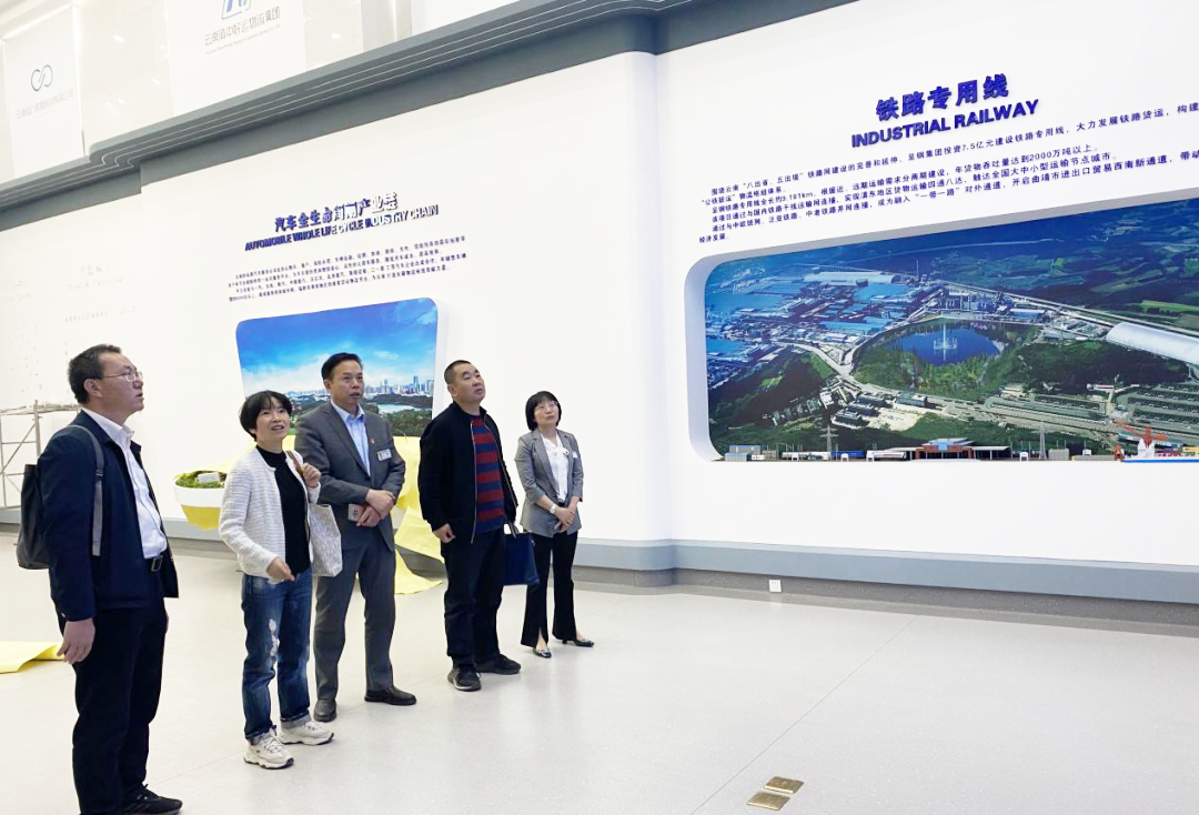 1679738194201049737.png 微信圖片_20230325154602.png