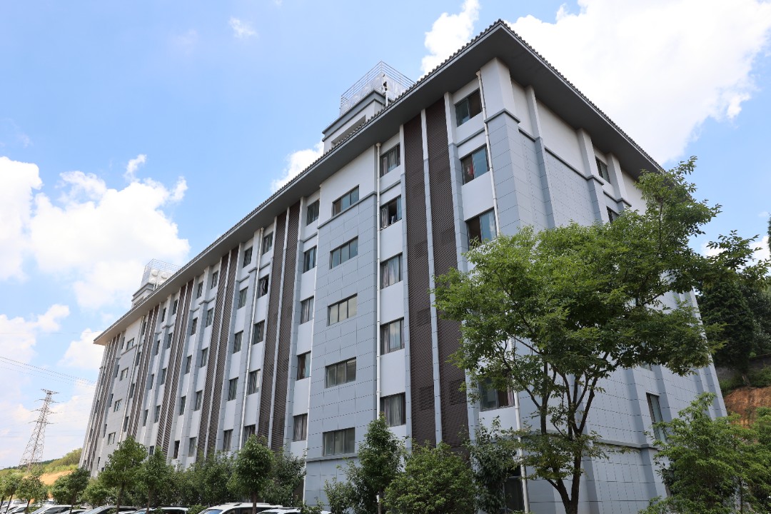 1679738243488092940.jpg 7V7A2592.jpg