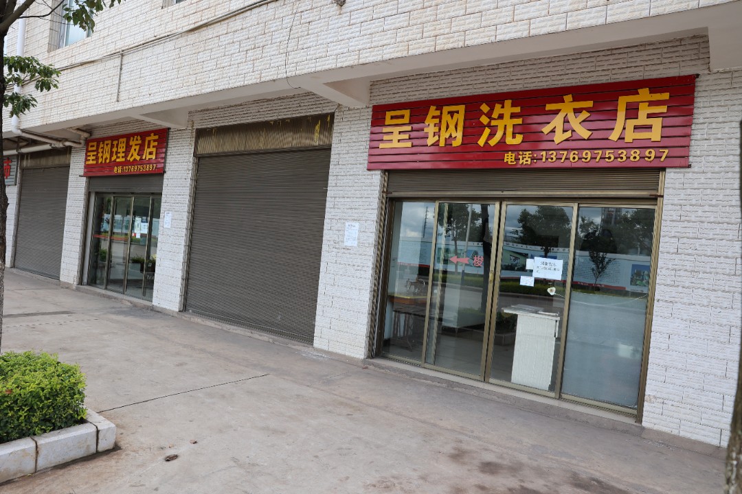 1679738271222042885.jpg 7V7A2779.jpg