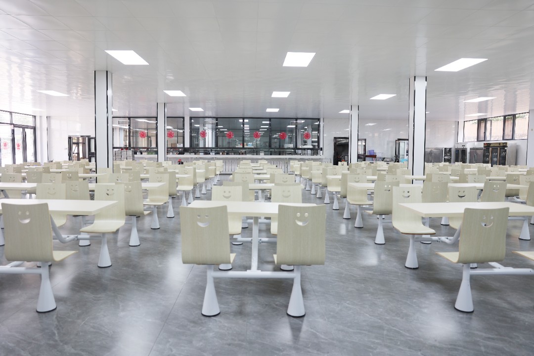 1679738301574046172.jpg 微信圖片_20230325154920.jpg