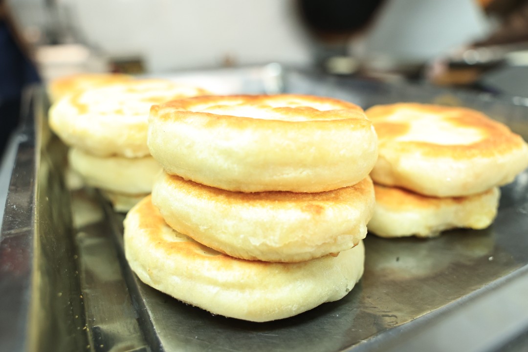 1679738352408096629.jpg 微信圖片_20230325162117.jpg