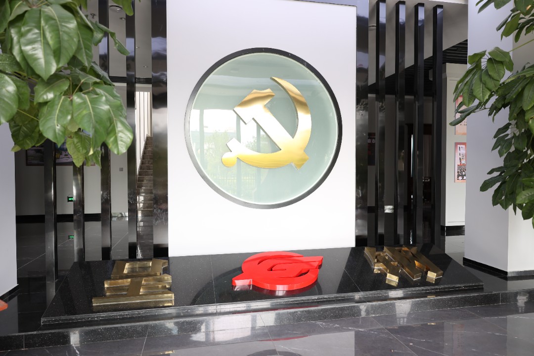 1679738420507055762.jpg 7V7A0112.jpg