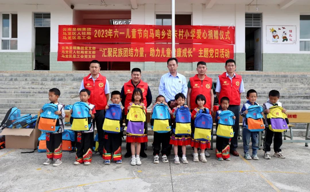 1685491986559052331.jpg 640 (3).jpg