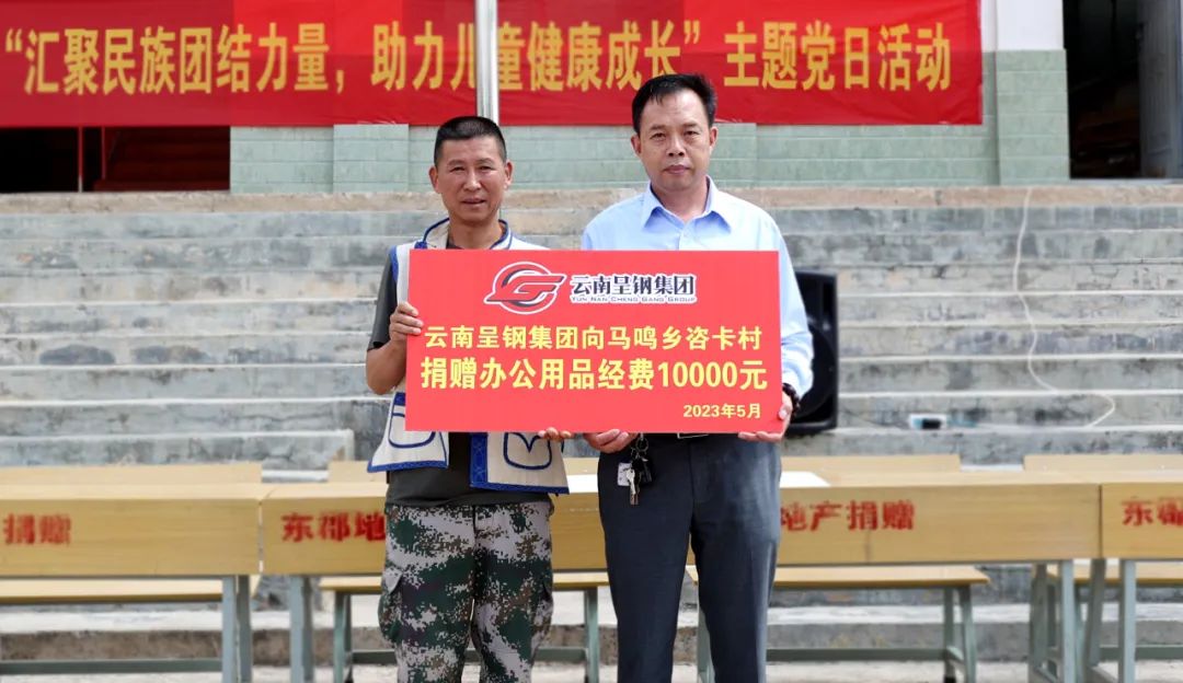 1685492024866020031.jpg 640 (5).jpg