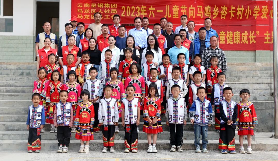 1685492047561075434.jpg 640 (6).jpg