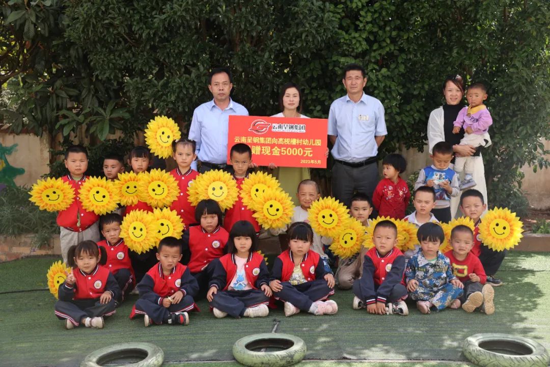 1685492062020076653.jpg 640 (7).jpg