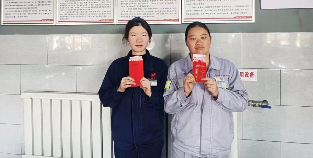 1709945459029007598.jpg 640 (6).jpg