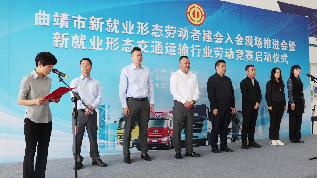 1725419997869074268.jpg 000.jpg