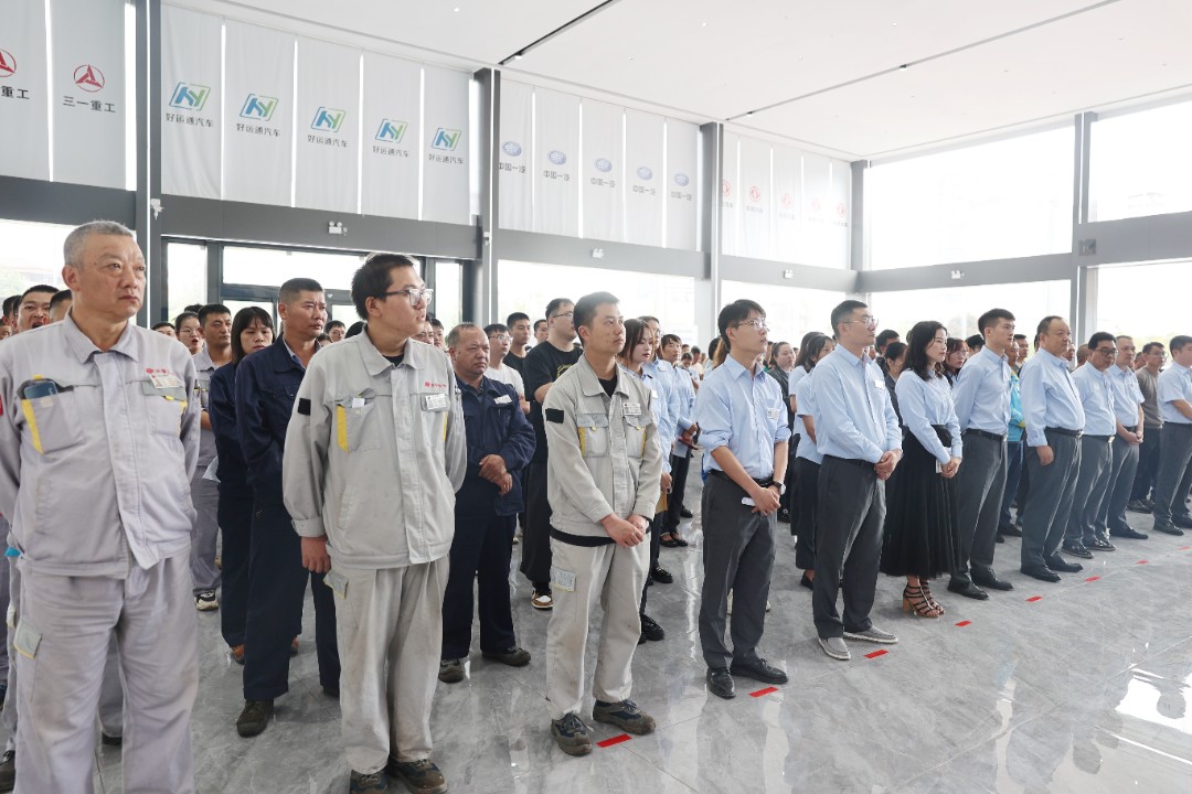 1725420023257037187.jpg 001.jpg