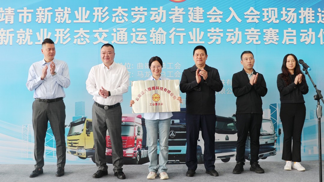 1725420074620067695.jpg 002.jpg